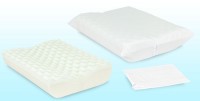 SPARFÜCHSLE Venenkissen Relaxkissen Wellnesskissen -MEDIPROF- 50 x 75 cm ! Sonderpreis !