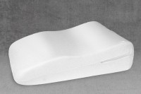 SPARFÜCHSLE Venenkissen Relaxkissen Wellnesskissen -MEDIPROF- 50 x 75 cm ! Sonderpreis !