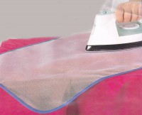 SPARFÜCHSLE Venenkissen Relaxkissen Wellnesskissen -MEDIPROF- 50 x 75 cm ! Sonderpreis !