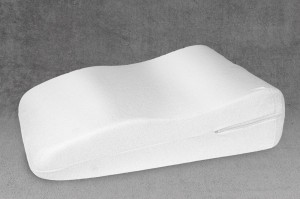 SPARFÜCHSLE Venenkissen Relaxkissen Wellnesskissen -MEDIPROF- 50 x 75 cm ! Sonderpreis !