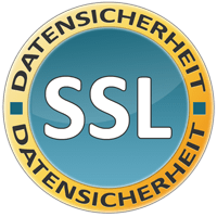 ssl Logo